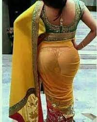 foto amateur sexy saree ass girl