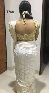 amateur pic sexy saree ass girl