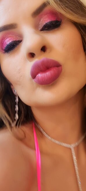 VideoCapture_20230723-092635