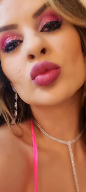 VideoCapture_20230723-092630