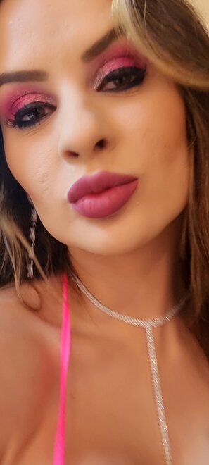 VideoCapture_20230723-092625