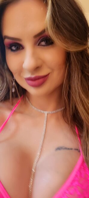 VideoCapture_20230723-092622