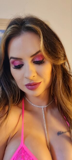 VideoCapture_20230723-092100