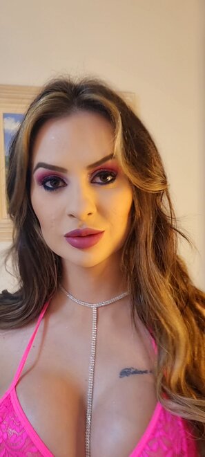 VideoCapture_20230723-092023