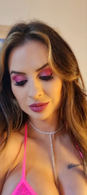 VideoCapture_20230723-092025