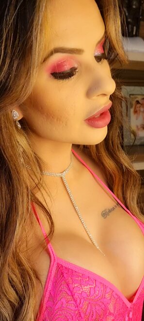 VideoCapture_20230723-092727