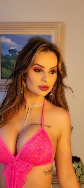 VideoCapture_20230723-092712