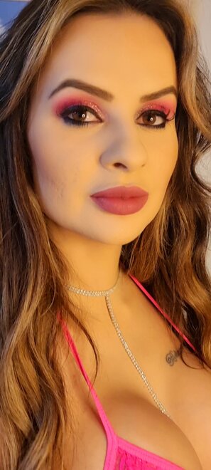 VideoCapture_20230723-092844