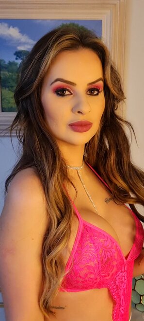 VideoCapture_20230723-092837