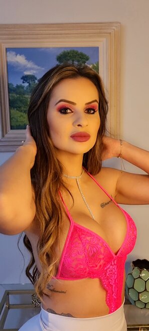 VideoCapture_20230723-092828