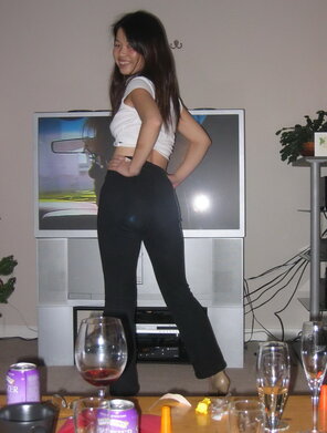 amateur pic IMG (133)