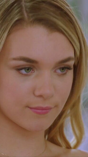 Screenshot_20250906-013100