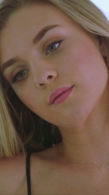 Screenshot_20250906-012927