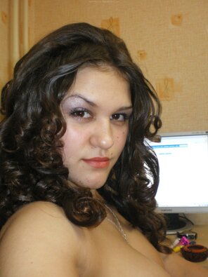 amateur photo IMG (61)