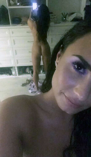 amateur photo Demi-Lovato-nude-leaked-porn-sexy-bikini-feet-topless-ass-tits-pussy-ScandalPlanet-18-optimized