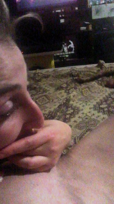 vlcsnap-2023-11-20-03h50m16s304