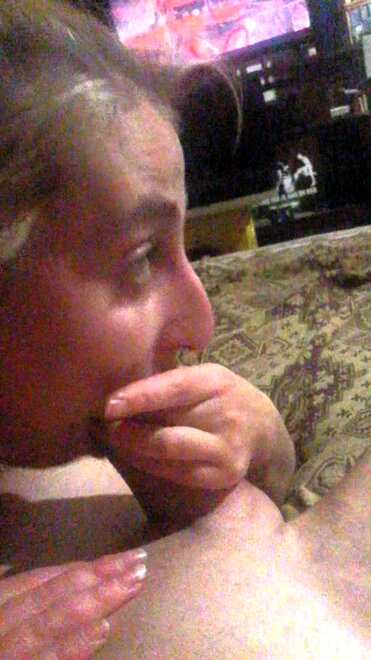 vlcsnap-2023-11-20-03h51m02s927