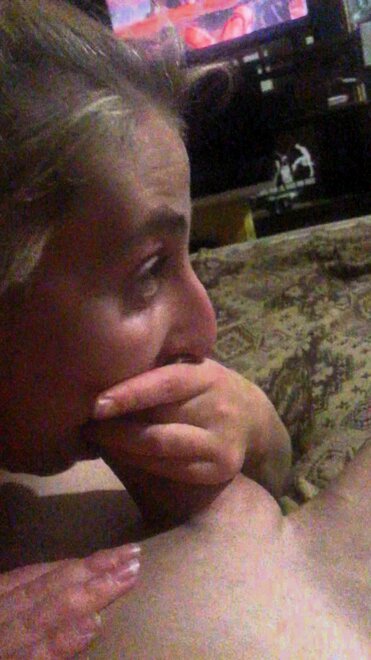 vlcsnap-2023-11-20-03h51m13s698