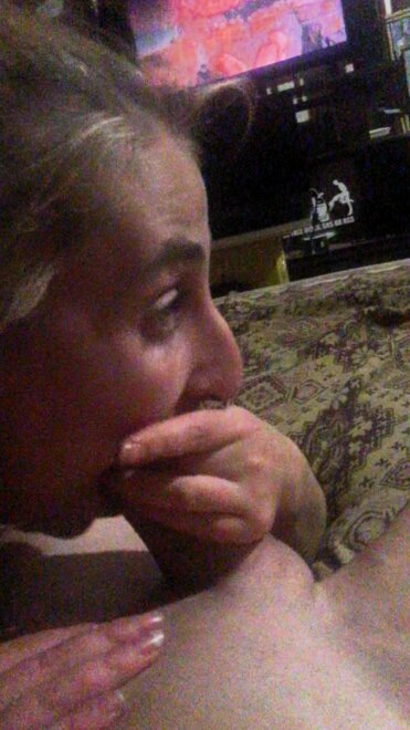 vlcsnap-2023-11-20-03h51m31s621