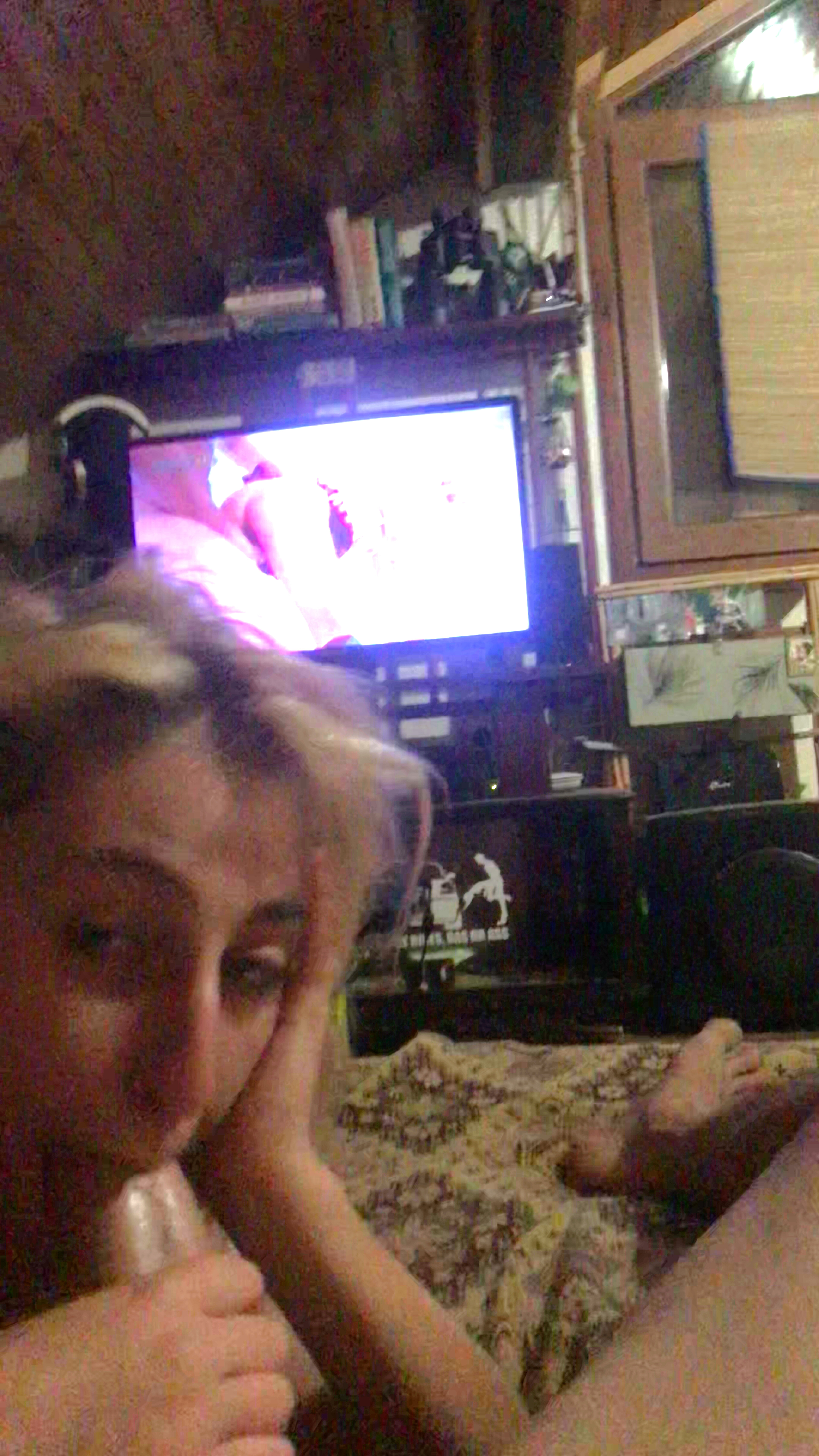 amateur photo vlcsnap-2023-11-20-04h50m31s998