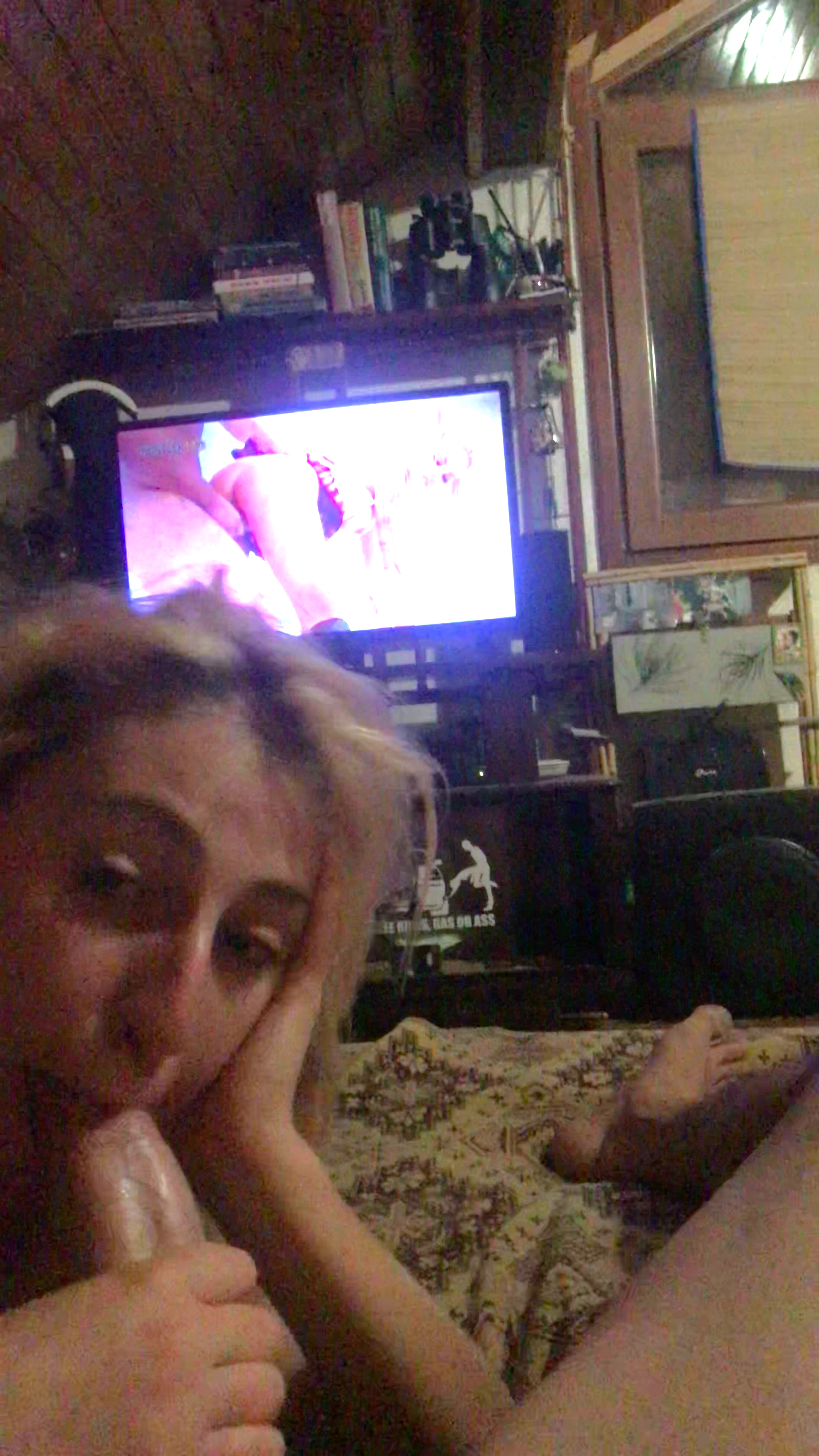 amateur photo vlcsnap-2023-11-20-04h50m56s484