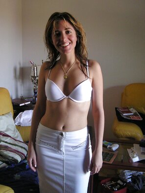 amateur photo bra and panties (50)