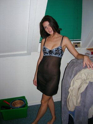 amateur-Foto bra and panties (228)