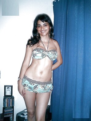 foto amadora bra and panties (654)