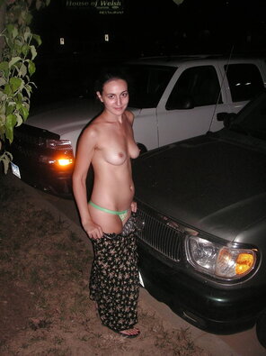 amateur photo bra and panties (922)