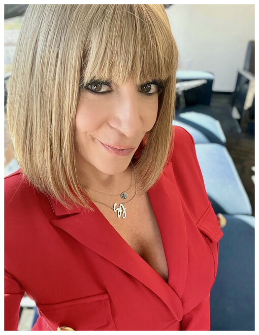 ‎Sara Jay Sensual Nymph V1.‎33