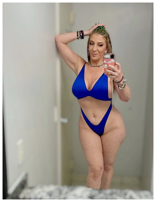 ‎Sara Jay Sensual Nymph V1.‎55