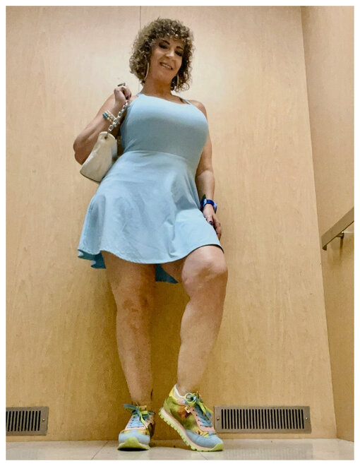 ‎Sara Jay Sensual Nymph V1.‎66