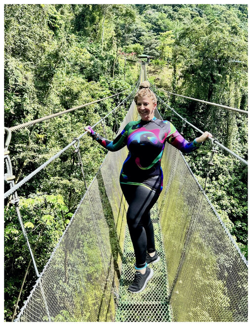 ‎Sara Jay Sensual Nymph V1.‎83