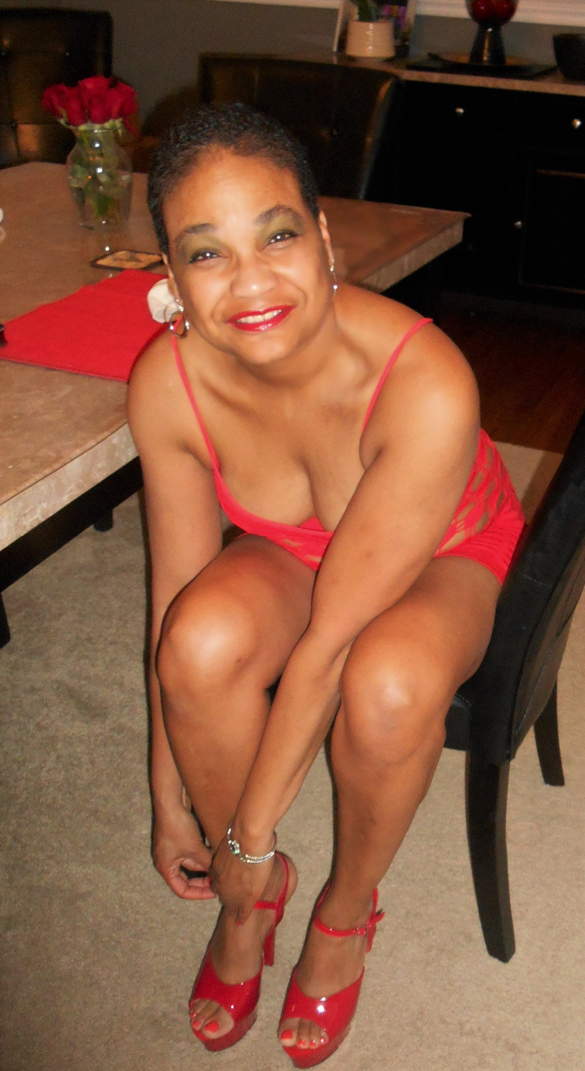 amateur photo Whore Nicole47
