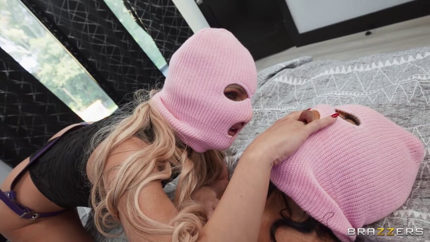 vlcsnap-2023-11-14-13h27m20s897