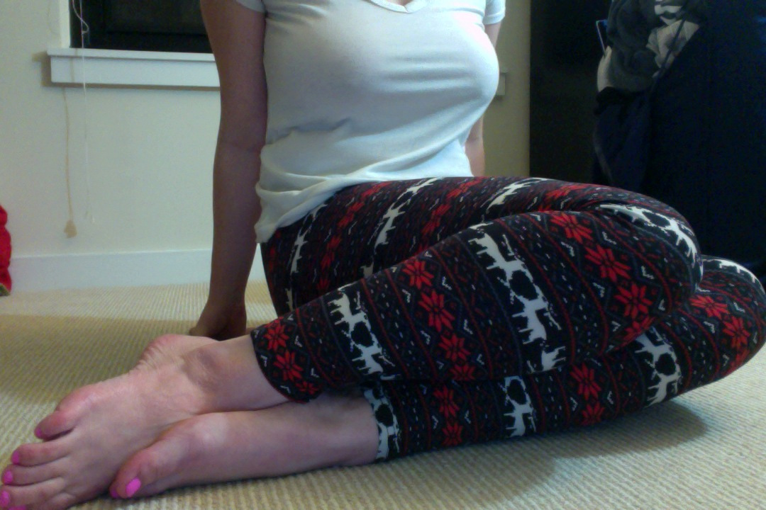 amateur photo 1__202_