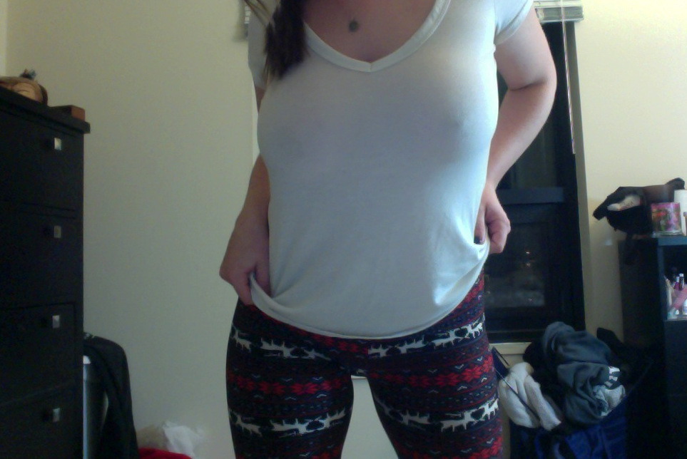 amateur photo 1__203_