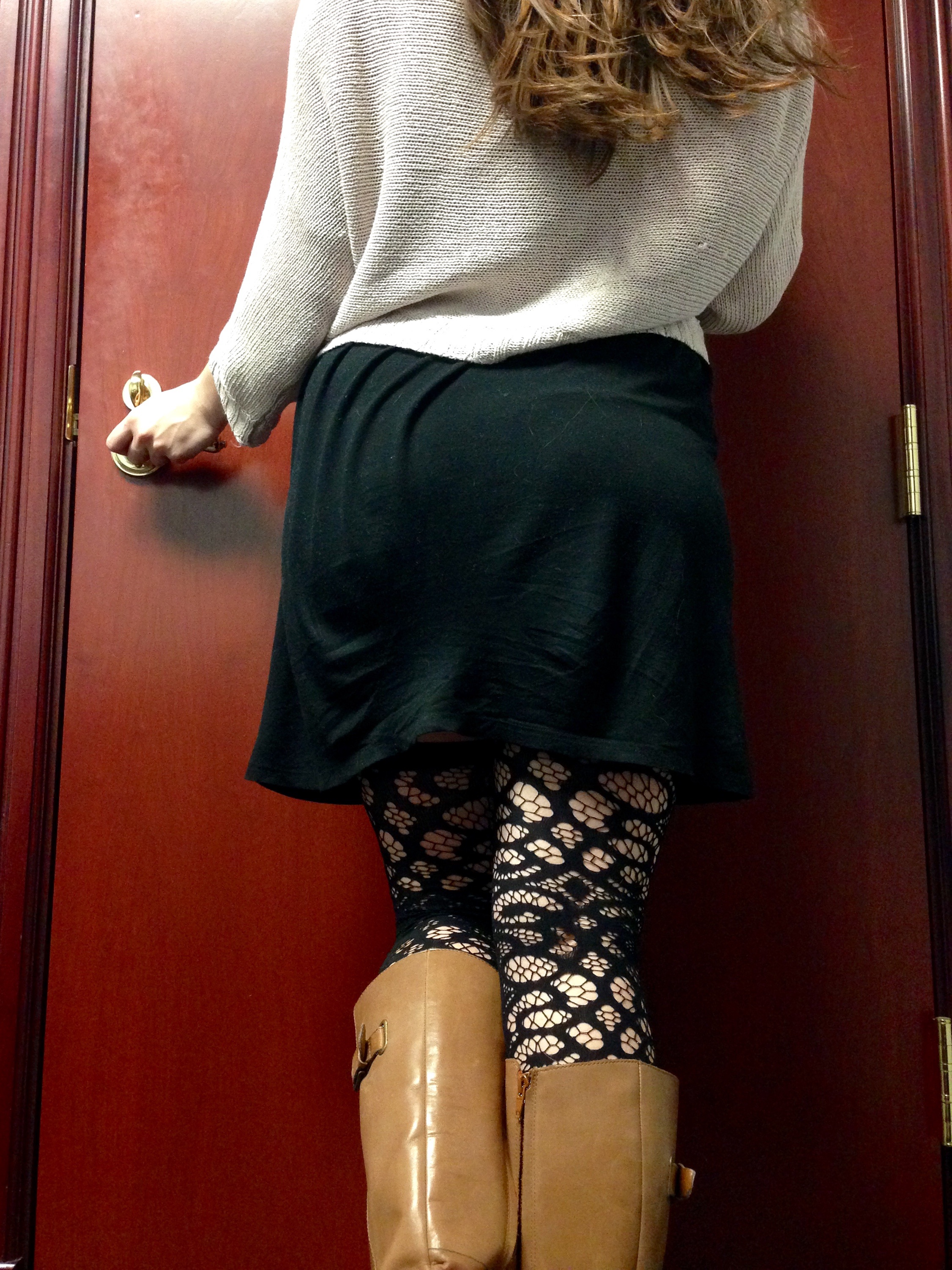 amateur photo 1__207_