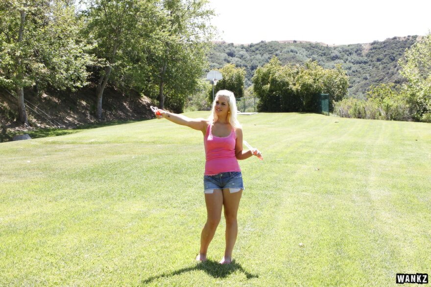 002-topaz-sharpen-upscale-2x