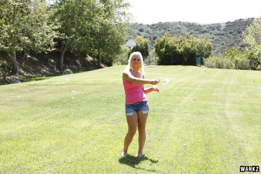 003-topaz-sharpen-upscale-2x