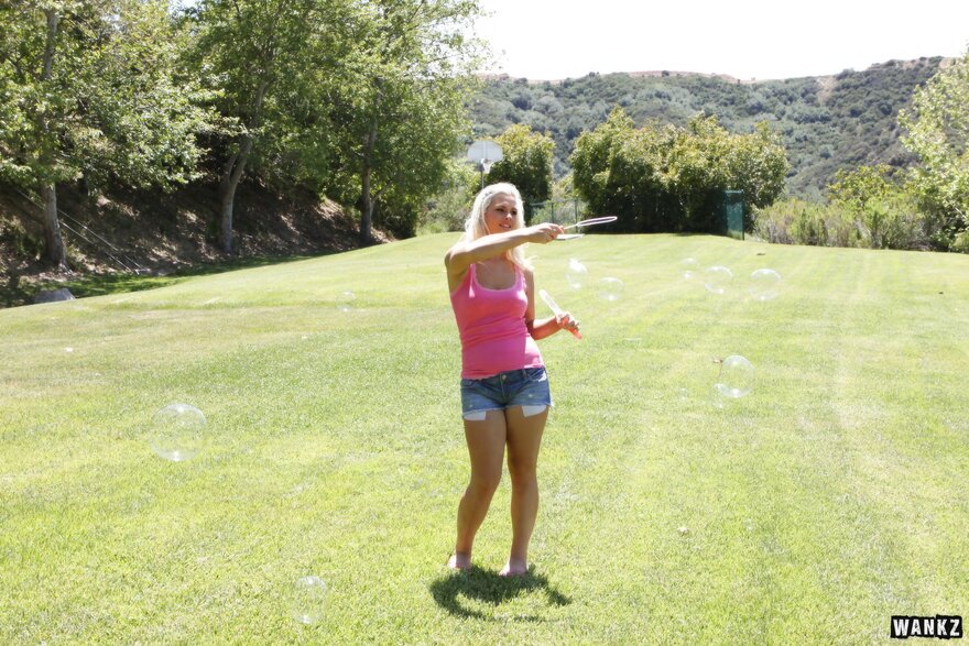 004-topaz-sharpen-upscale-2x