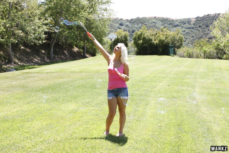 005-topaz-sharpen-upscale-2x