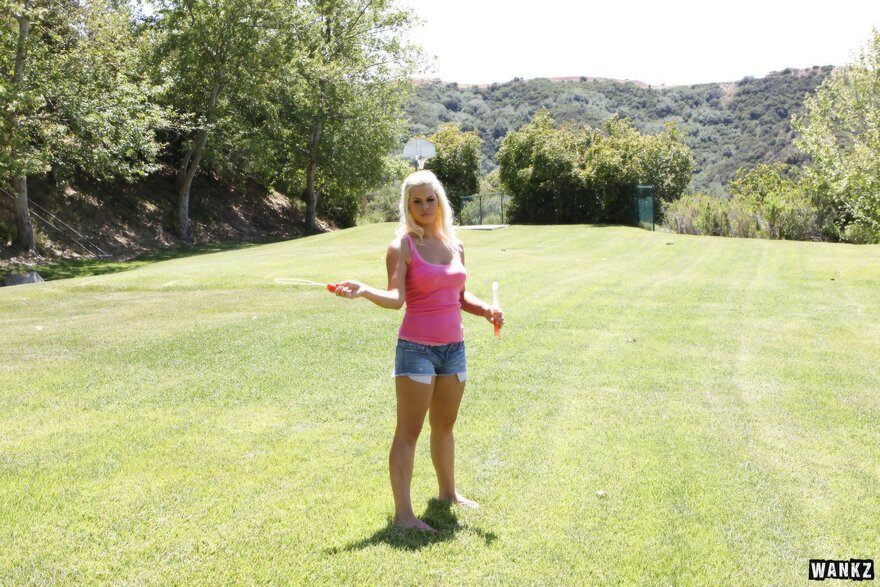 008-topaz-sharpen-upscale-2x