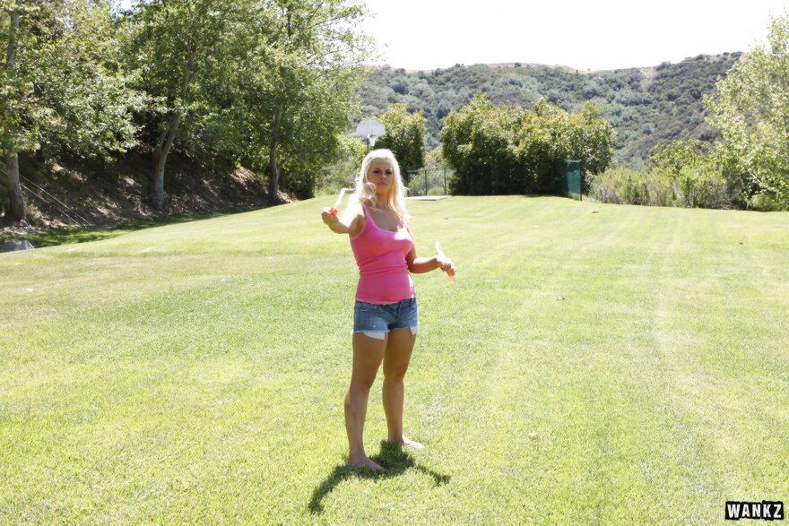 010-topaz-sharpen-upscale-2x