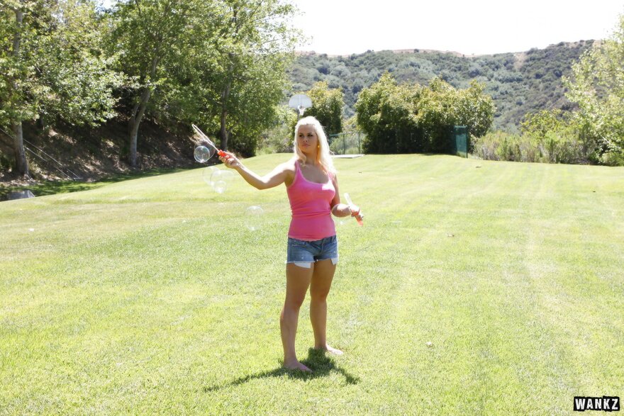 011-topaz-sharpen-upscale-2x