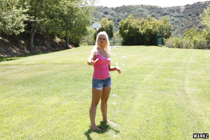 012-topaz-sharpen-upscale-2x