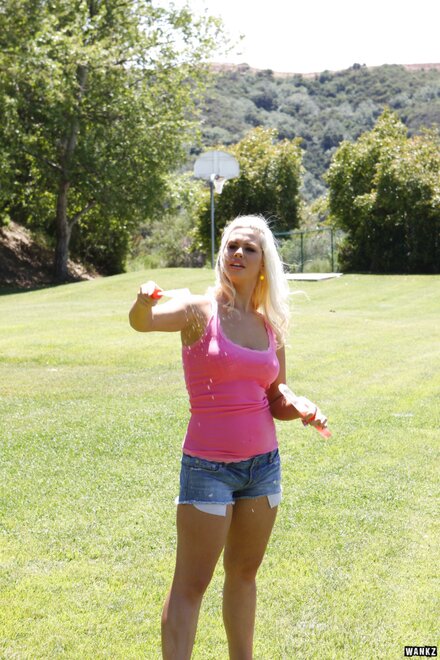 016-topaz-sharpen-upscale-2x