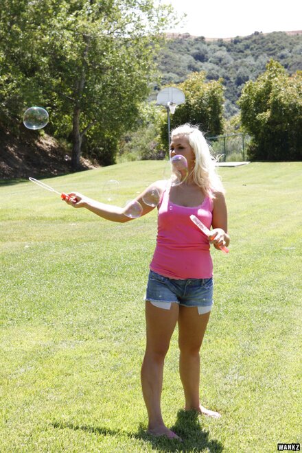 017-topaz-sharpen-upscale-2x