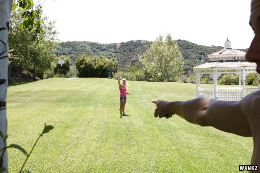 018-topaz-sharpen-upscale-2x