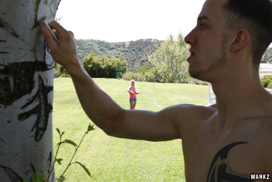 019-topaz-sharpen-upscale-2x